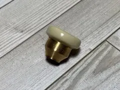 Item thumbnail for item 5e9eb2cb-84d0-49b6-ab34-37636b634a82