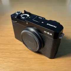 2025年最新】FUJIFILM X-E4の人気アイテム - メルカリ