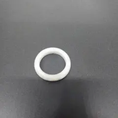 HAY GYM HOOK S グレー 廃盤品 取付パーツネジなし - メルカリ