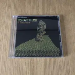2025年最新】black smoker think tankの人気アイテム - メルカリ