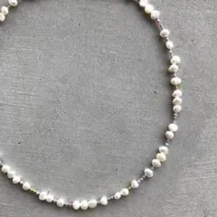handmade accessory 229のサムネイル
