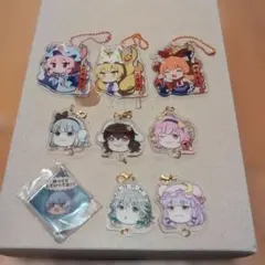 東方Project まとめ売り 東方Project 関連書籍 14冊まとめ売り - メルカリ