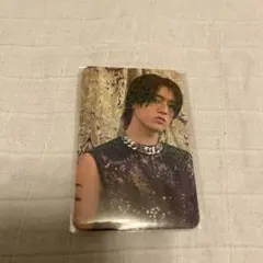 미　プロフ必読！様 リクエスト 2点 まとめ商品