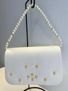 Item thumbnail for item eae3592e-e8dd-486c-8c6d-a87b713c93fd