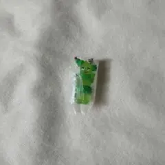 kao様 リクエスト 2点 まとめ商品