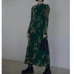 2026年最新】ameri vintage ワンピース 結婚式の人気アイテム - メルカリ