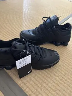 や*心様 NIKE SHOX TL 