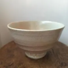 2025年最新】井戸茶碗の人気アイテム - メルカリ