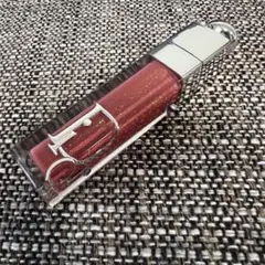 ディオール アディクトリップ マキシマイザー 027