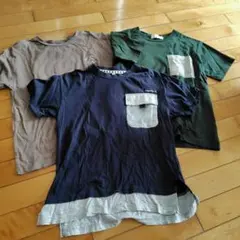 Item thumbnail for item 5cb74426-91a4-4129-978b-32550c455096