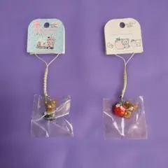 Item thumbnail for item c0e9dbc4-590c-48a5-8bc6-51c91a14e7ac