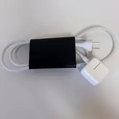 USB power Adapter
