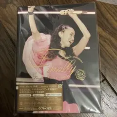 安室奈美恵 Final Tour 2018 Finally Blu-ray 札幌 - メルカリ