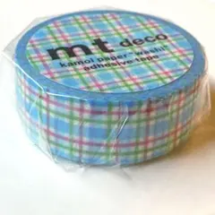 kotakodaro様 リクエスト 3点 まとめ商品