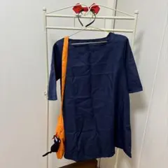 魔女の宅急便　キキ　コスプレ