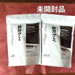 Item thumbnail for item c81ca0cd-9a7e-4986-b597-972be5b2fd35