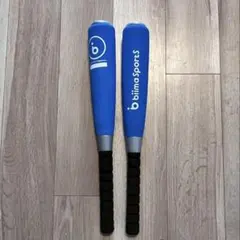 HIRO（プロフ必読お願い致します）様 リクエスト 2点 まとめ商品