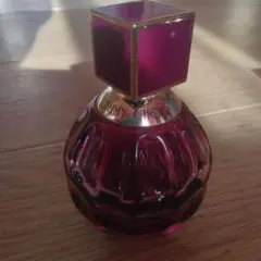 JIMMY CHOO Fever オードパルファム 60mlのサムネイル
