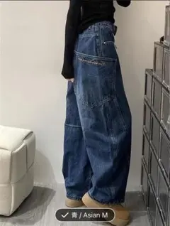 Item thumbnail for item b5708983-fc7f-4d5c-8cb5-bd4f79d0f187