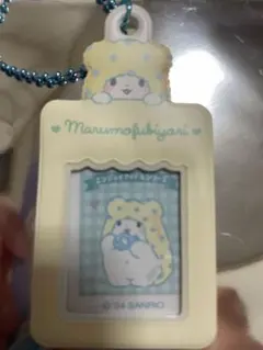 ぽっくる✴︎プロフ確認✴︎様 リクエスト 2点 まとめ商品