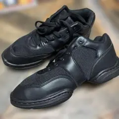 Item thumbnail for item 7efd7cbb-6af1-4410-bec7-1cb22558b52a