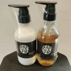 2025年最新】リノヴィール ムーランエムーランの人気アイテム