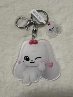 2026年最新】ive minive ウォニョンの人気アイテム - メルカリ