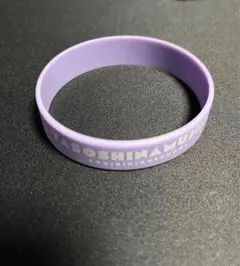 Item thumbnail for item c069011b-652f-456b-8489-349da6eff1d0