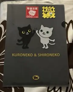 Item thumbnail for item 01cdf5b3-d293-46fc-9626-67f829df29de