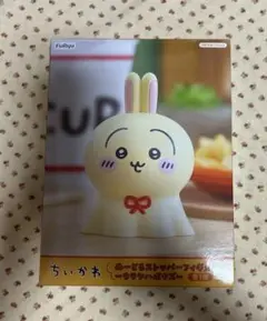 2025年最新】ちいかわ ぬーどるストッパー うさぎの人気アイテム