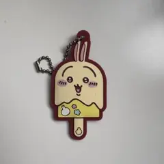 ちいかわ　一番くじ　うさぎ　sweets shop