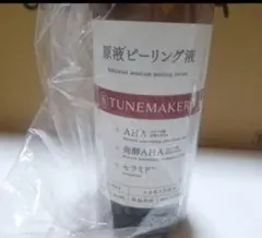 TUNEMAKERS 原液ピーリング液 120mlのサムネイル