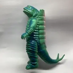 2025年最新】ブルマァク+ケムラーの人気アイテム - メルカリ