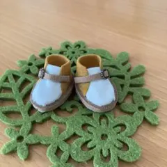 Item thumbnail for item 7d77ada5-cc4e-4602-80f1-06049b50b012