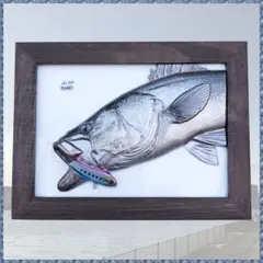 Katsu.(^_^)　EBS様 リクエスト 2点 まとめ商品