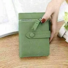 Item thumbnail for item 54c7854b-fb03-425f-ad14-2a868abf092b