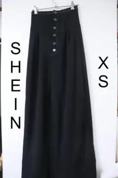 Item thumbnail for item 34b0c824-fe67-4a24-8d20-a0bda22200ff