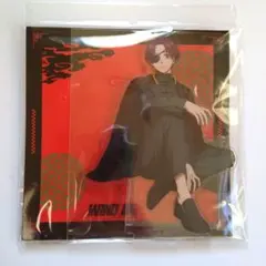 WINDBREAKER　ウインドブレイカー　アクリルスタンド　蘇枋隼飛