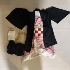 Item thumbnail for item 2d85818f-e622-4866-8147-dd451f4335e1