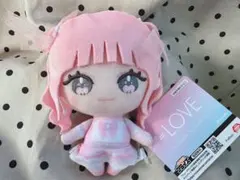 2025年最新】イコラブ ぬい 齋藤樹愛羅の人気アイテム - メルカリ