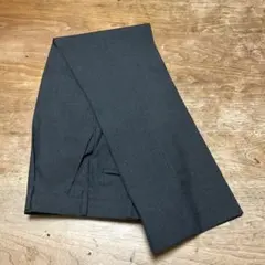 Item thumbnail for item 0cdcd8c4-443b-4448-a760-e64ef19a4730