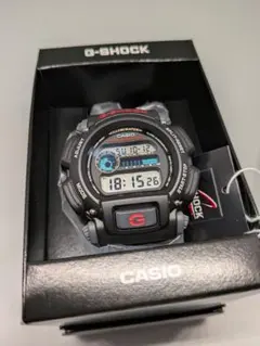 2026年最新】DW-9901WC-9Tの人気アイテム - メルカリ