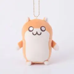 Item thumbnail for item 10c4a00a-9e21-47ac-b011-f961bb282a54