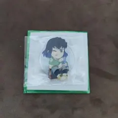 2026年最新】#ハンドメイドクラブの人気アイテム - メルカリ