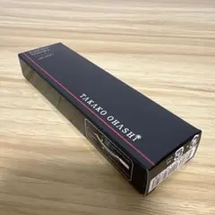 TAKAKO OHASHI Extension Mascara BLACKのサムネイル