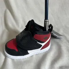 2025年最新】パター カバー ナイキの人気アイテム - メルカリ