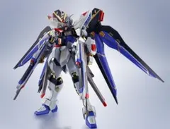 彼方様 リクエスト 2点 まとめ商品