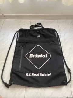 BRIEFING×CHACO×BEAMS PLUS別注リバーサイドサック - メルカリ