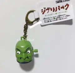 2025年最新】千と千尋の神隠し キーホルダーの人気アイテム - メルカリ
