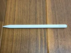 Item thumbnail for item 70d85009-902d-4cbd-a5d2-783c83616e41